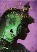 Once Upon a Dream epub