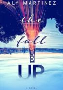 The Fall Up epub