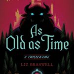 As Old As Time epub