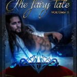 Not Quite the Fairy Tale epub