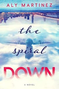 The Spiral Down epub