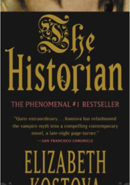 The Historian epub