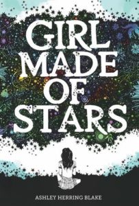 Girl Made of Stars epub