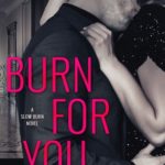 Burn for You epub