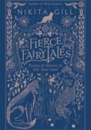 Fierce Fairytales epub