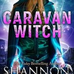 Caravan Witch epub