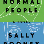 Normal People epub