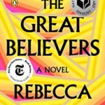 The Great Believers epub