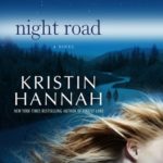 Night Road epub