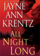 All Night Long epub