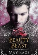 Beauty and the Beast epub