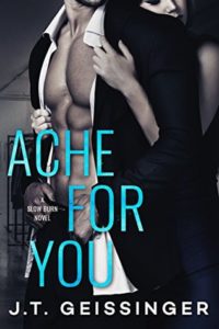 Ache for You epub