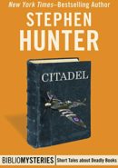 Citadel epub