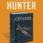 Citadel epub