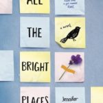 All the Bright Places epub