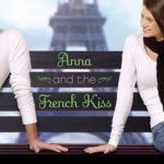 Anna and the French Kiss epub