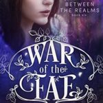 Between the Realms epub