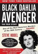 Black Dahlia Avenger epub