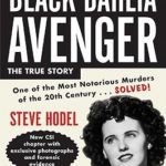 Black Dahlia Avenger epub