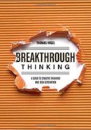 Breakthrough Thinking epub