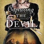 Capturing the Devil epub