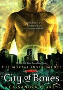 City of Bones epub