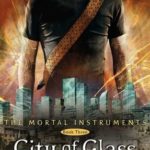 City of Glass epub