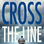 Cross the Line epub