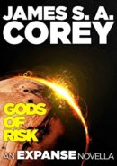 Gods of Risk epub