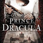 Hunting Prince Dracula epub