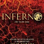 Inferno epub