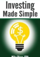 Investing Made Simple epub