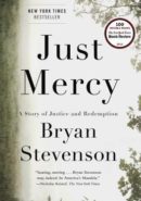 Just Mercy epub