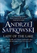 Lady of the Lake epub