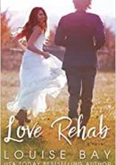 Love Rehab epub