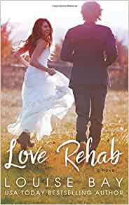  Love Rehab epub