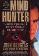 Mindhunter epub