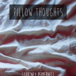 Pillow Thoughts epub