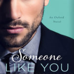 Someone like You epub