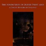 The Adventures of Oliver Twist epub