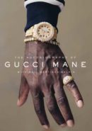 The Autobiography of Gucci Mane epub