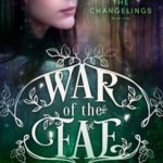 The Changelings epub