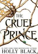 The Cruel Prince epub