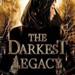 The Darkest Legacy epub