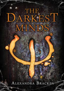 The Darkest Minds epub