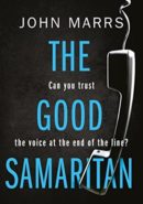 The Good Samaritan epub