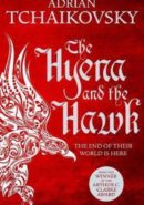 The Hyena and the Hawk epub