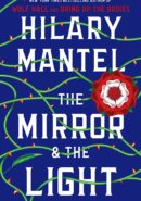 The Mirror & the Light epub