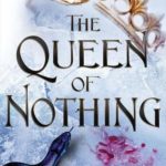 The Queen of Nothing epub