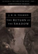 The Return of the Shadow epub